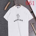 ブランドTシャツコピー